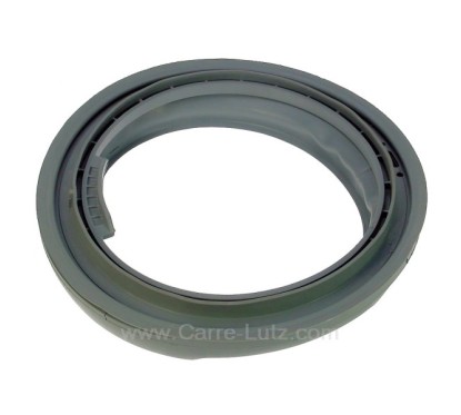 DC61-20219E - Joint de hublot de lave linge Samsung 