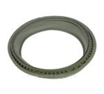 101321  0020300504 - Joint de hublot de lave linge Far Haier  60,00 €