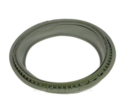 0020300504 - Joint de hublot de lave linge Far Haier