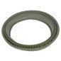 0020300504 - Joint de hublot de lave linge Far Haier 