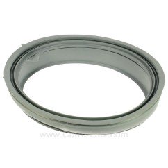 3612321400 - Joint de hublot de lave linge Daewoo 