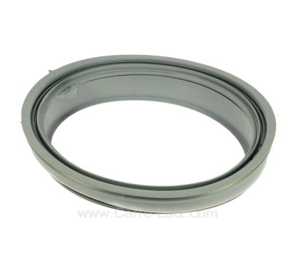 3612321400 - Joint de hublot de lave linge Daewoo 