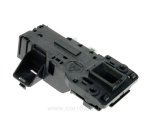 225193  480111101392﻿﻿ - Sécuritée verrouillage de porte Bitron ELBI﻿ de lave linge Laden Ignis Whirlpool  16,60 €