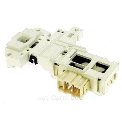 90489300 - Verrou de porte Rold DA053726 de lave longe Candy 