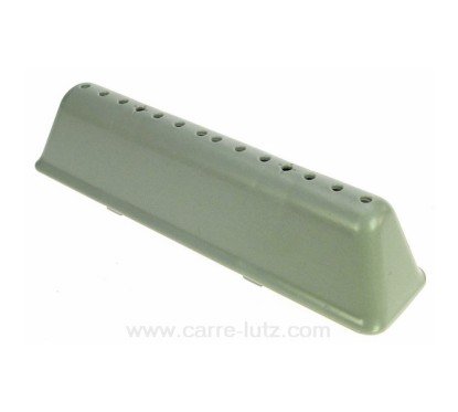 308157  480111104174 - Aube de tambour 220 mm de lave linge Laden Whirlpool  4,10 €