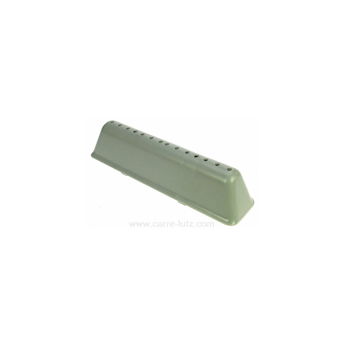 308157  480111104174 - Aube de tambour 220 mm de lave linge Laden Whirlpool  4,10 €
