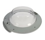 401031  2860201700 - Hublot complet de lave linge Arcelik Beko  53,80 €
