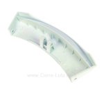 405259  42007859 - Poignée de hublot de lave linge Vestel  5,80 €