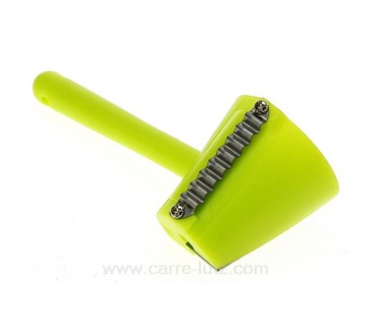 CL50150739  Taille pointe 15.5 cm 4,80 €