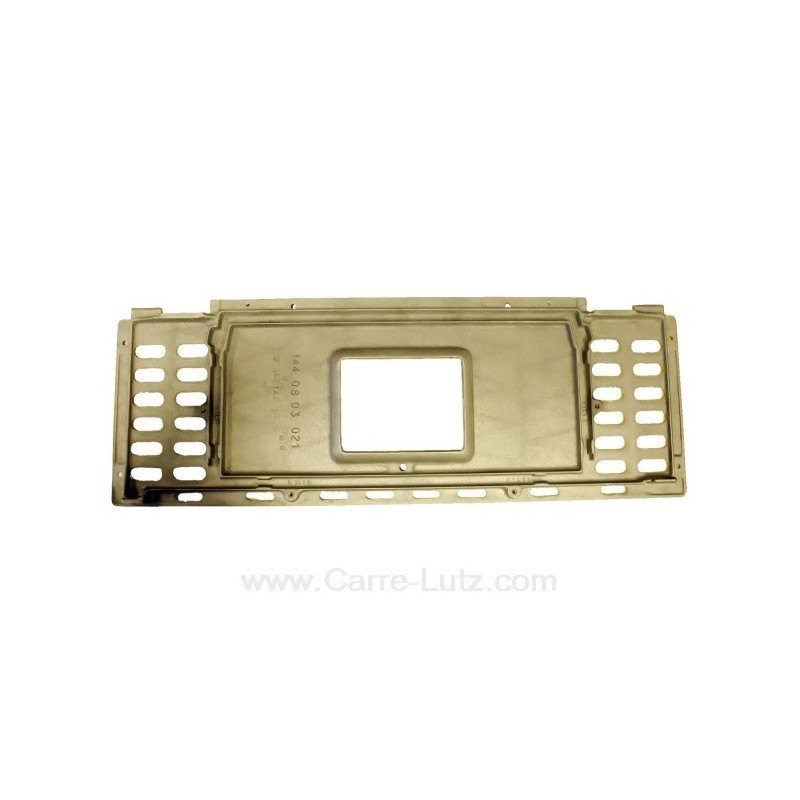 FB302142 302142 - Dessus poli de convecteur 1440803021 Franco Belge 224,20 € FB302142 302142 - Dessus poli de convecteur 1440803021 Franco Belge 224,20 €