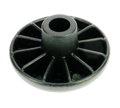 131MG103  Bouton de serrage Magefesa 13,00 €