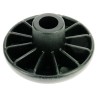 131MG103  Bouton de serrage Magefesa 13,00 €