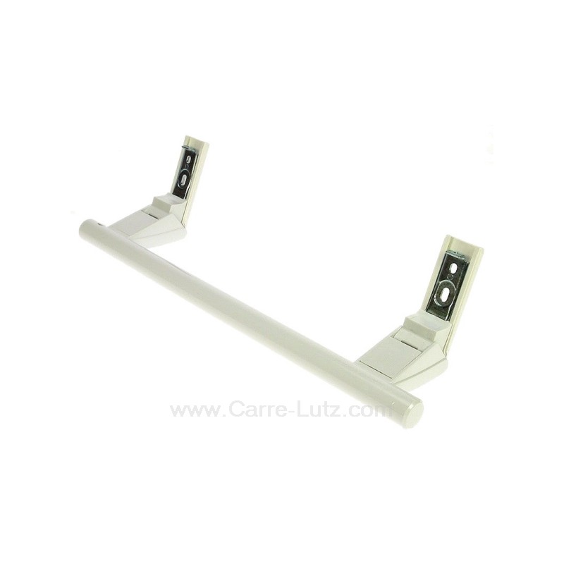 531237  743067000 743260200 - Poignée de porte 310 mm de réfrigérateur Liebherr  11,00 €