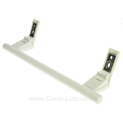 531237  743067000 743260200 - Poignée de porte 310 mm de réfrigérateur Liebherr  11,00 €