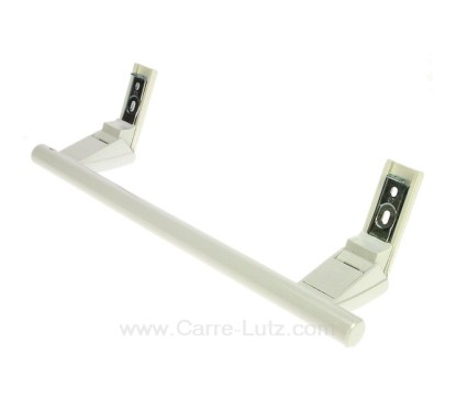 531237  743067000 743260200 - Poignée de porte 310 mm de réfrigérateur Liebherr  12,50 €