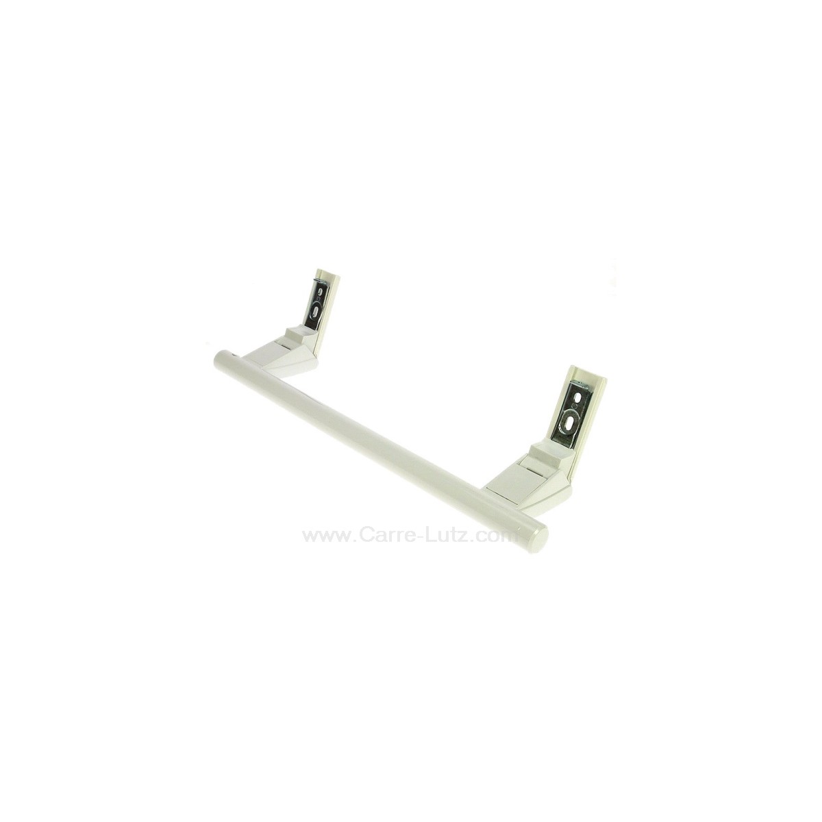 531237  743067000 743260200 - Poignée de porte 310 mm de réfrigérateur Liebherr  11,00 €