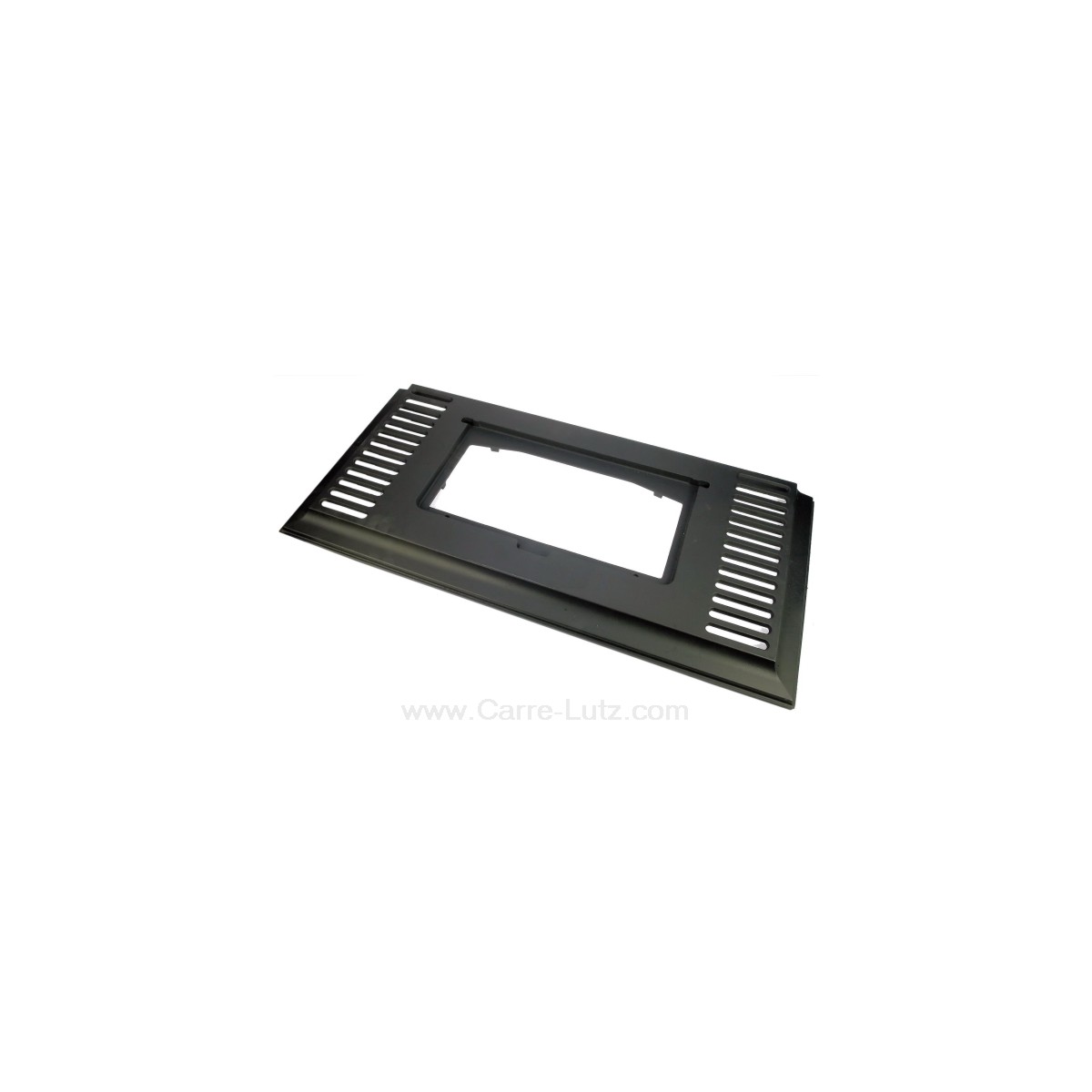 704921  11101314553 - Dessus pour convecteur Godin 3145 et 3755 318,50 €