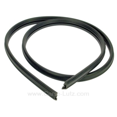 721067 1171265232 - Joint de tour de porte de lave vaisselle A Martin Electrolux 19,50 €