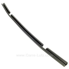 721068  1527401101 - Joint de bas de porte de lave vaisselle A Martin Electrolux  5,60 €