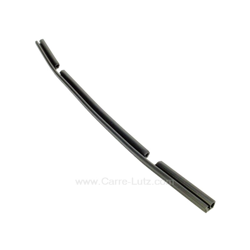 1527401101 - Joint de bas de porte de lave vaisselle A Martin Electrolux 