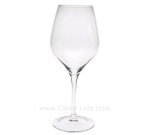 CL20010165  Verre à eau en cristallin par 6 43,60 €