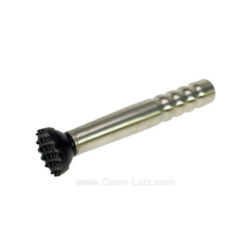 CL50180025  Pilon à Mojito en inox 11,40 €