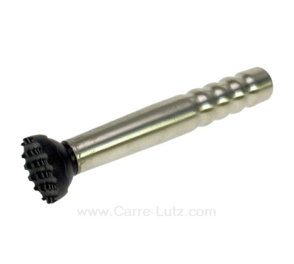 CL50180025  Pilon à Mojito en inox 11,40 €