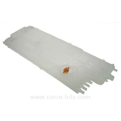 540199 1118146602 - Doseur de régénération de lave vaisselle A Martin Electrolux 94,70 €