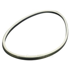 711533  1258369006 - Feutre avant avec feutre de sèche linge A Martin Faure Electrolux  35,60 €