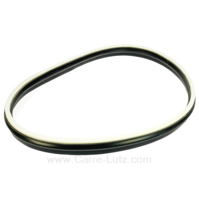 711516 1258147105 - Joint avant avec feutre de sèche linge A.Martin Faure Electrolux 61,10 €