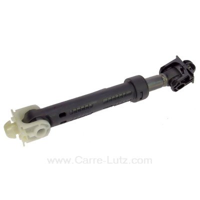 706031  480111100195 - Amortisseur de lave linge Laden Whirlpool 5,50 €