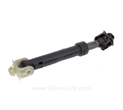 706031  480111100195 - Amortisseur de lave linge Laden Whirlpool 5,50 €