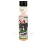 9980002  Stabilisant carburant X'OIL 250 ml 9,60 €