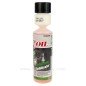 Stabilisant carburant X'OIL 250 ml