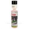 Stabilisant carburant X'OIL 250 ml , reference 9980002