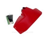 9986205  Carter de protection pour débroussailleuse 8,90 €
