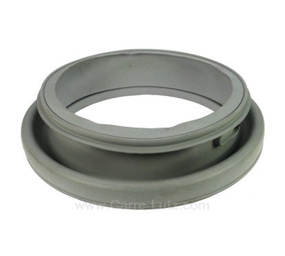 101326  481246668729 - Joint de hublot de lave linge Laden Whirlpool  21,60 €