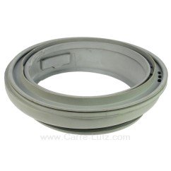 481246668729 - Joint de hublot de lave linge Laden Whirlpool 