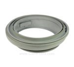 101326  481246668729 - Joint de hublot de lave linge Laden Whirlpool  21,60 €