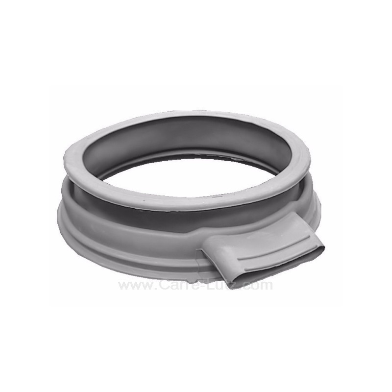 101169  C00032850 - Joint de hublot de lave linge Ariston Indesit Far 23,20 €