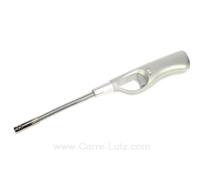 991LC68977  Allume gaz à flamme tige flexible Lacor 5,90 €