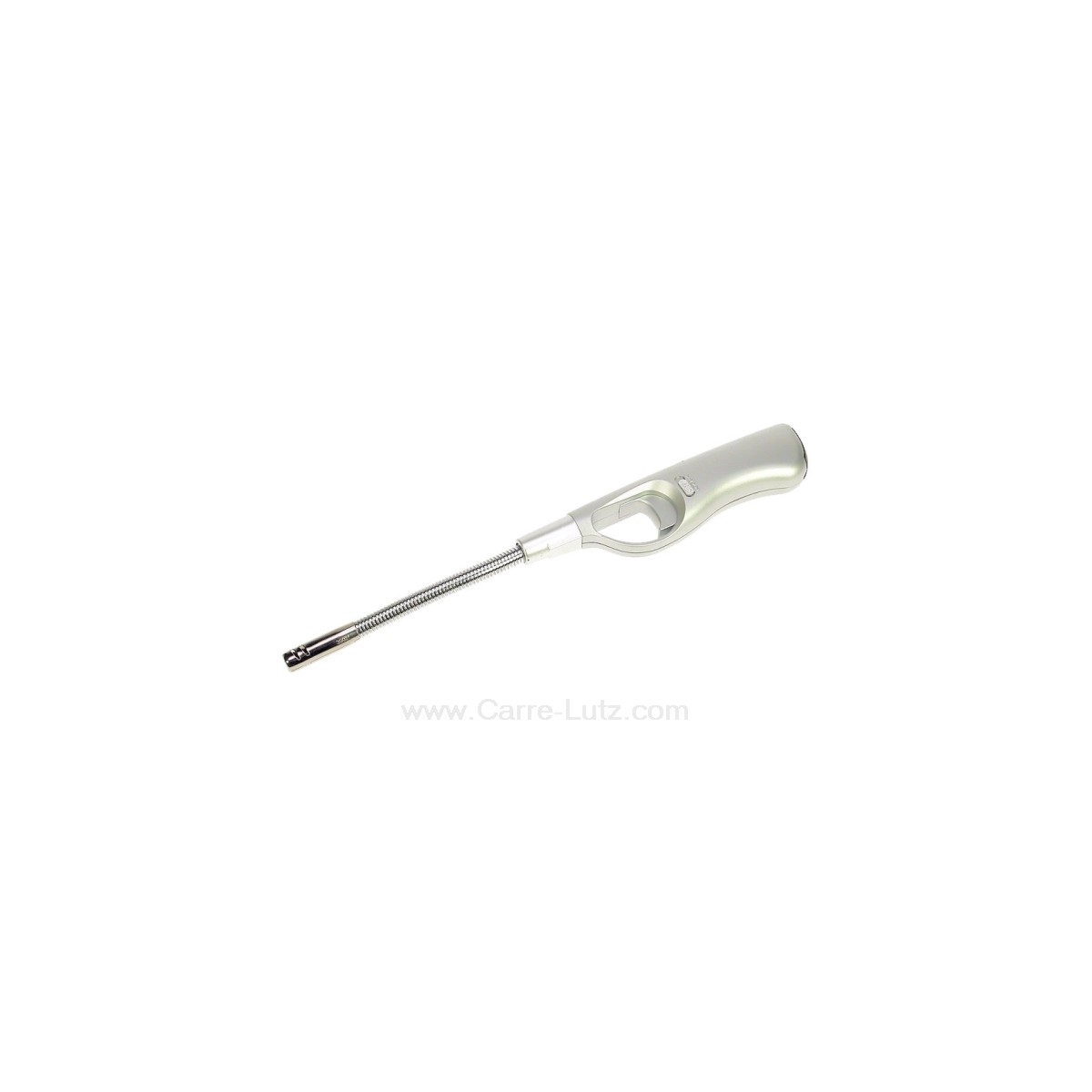 991LC68977  Allume gaz à flamme tige flexible Lacor 5,90 €
