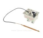 732135  Thermostat de chauffe eau Cotherm BSD 270 mm bipolaire 61,90 €