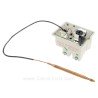 732135  Thermostat de chauffe eau Cotherm BSD 270 mm bipolaire 61,90 €