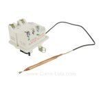 732135  Thermostat de chauffe eau Cotherm BSD 270 mm bipolaire 61,90 €