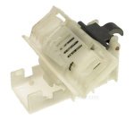 405205  Verrou de porte de lave vaisselle Arcelik Beko Bosch 19,30 €