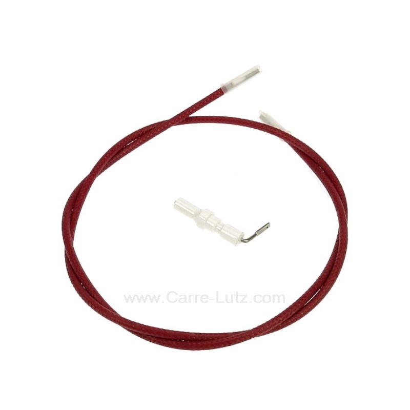 739040  00001304949 - Bougie d allumage godin 27,90 €