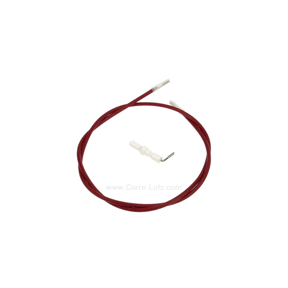 739040  00001304949 - Bougie d allumage godin 27,90 €