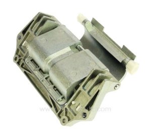 52x1462 - Charnière de hublot de lave linge Fagor Brandt Vedette 