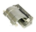 530146  52x1462 - Charnière de hublot de lave linge Fagor Brandt Vedette  52,70 €